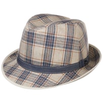 Kapelusz Spencer Cardiff Zechbauer by Mayser - 378,95 zł