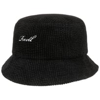 Kapelusz Standard Bucket Corduroy by Reell - 97,95 zł