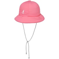 Kapelusz Stay Puffed Casual by Kangol - 298,95 zł