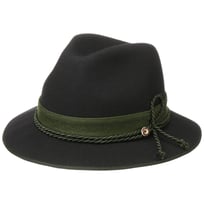 Kapelusz Steiermark Premium by Lodenhut Manufaktur - 610,95 zł