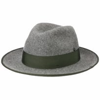 Kapelusz Strzelc�w by Lodenhut Manufaktur - 563,95 zł