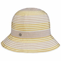 Kapelusz Summertime Stripes by Lierys - 378,95 zł