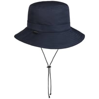 Kapelusz Sympatex z Sznurkiem by Seeberger - 381,95 zł
