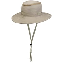 Kapelusz Tarpon Springs Floating by Conner - 283,95 zł