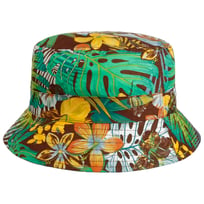 Kapelusz Tascott Flowers Bucket by Lipodo - 97,95 zł