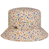Kapelusz Tasja Millefleurs Bucket by Lipodo - 194,95 zł