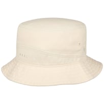 Kapelusz Tekstylny 47 Soho Gen Bucket by Oakley - 217,95 zł