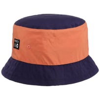 Kapelusz Tekstylny ANP Bucket by RVCA - 212,95 zł