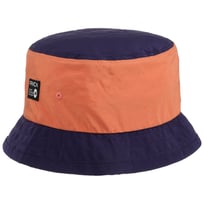 Kapelusz Tekstylny ANP Bucket by RVCA - 214,95 zł
