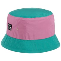 Kapelusz Tekstylny ANP Bucket by RVCA - 214,95 zł