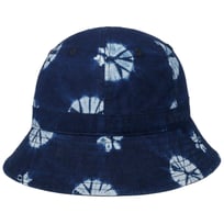 Kapelusz Tekstylny Calesta by Stetson - 177,95 zł