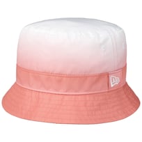 Kapelusz Tekstylny DipDye Bucket by New Era - 97,95 zł