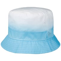 Kapelusz Tekstylny DipDye Bucket by New Era - 97,95 zł