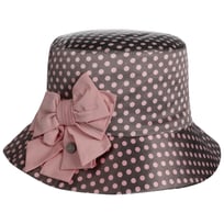 Kapelusz Tekstylny Dots Bucket by Lierys - 378,95 zł