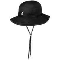 Kapelusz Tekstylny From the Jump Bucket by Kangol - 204,95 zł
