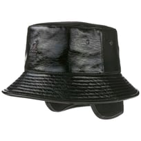 Kapelusz Tekstylny Future Bucket by Kangol - 283,95 zł