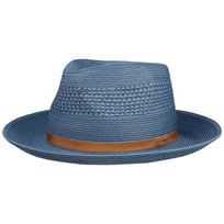 Kapelusz Tekstylny Gratz Fedora by Bailey 1922 - 298,95 zł