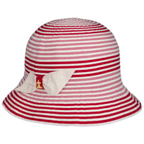 Kapelusz Tekstylny Janalia by Lierys Gold - 470,95 zł