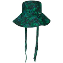 Kapelusz Tekstylny Jasper Bucket by Brixton - 248,95 zł