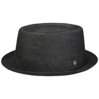 Kapelusz Tekstylny Laramyre Pork pie by Lierys - 378,95 zł