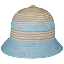 Kapelusz Tekstylny League Casual by Kangol - 298,95 zł