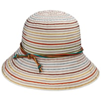 Kapelusz Tekstylny Liovella Multicolour by bedacht - 705,95 zł
