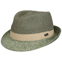 Kapelusz Tekstylny Livasca Trilby by Lipodo - 194,95 zł
