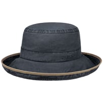 Kapelusz Tekstylny Lonoke Delave by Stetson - 342,95 zł
