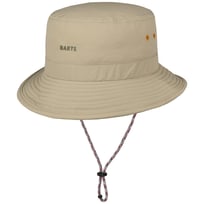 Kapelusz Tekstylny Matao by Barts - 194,95 zł