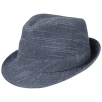 Kapelusz Tekstylny Mendalo Trilby by Lipodo - 176,95 zł