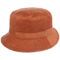 Kapelusz Tekstylny Nora Bucket by Brixton - 204,95 zł
