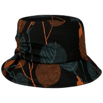 Kapelusz Tekstylny Pioltella Bucket by Seeberger - 283,95 zł