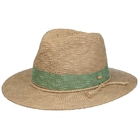 Kapelusz Tekstylny Ponui Summer by Barts - 194,95 zł