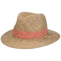 Kapelusz Tekstylny Ponui Summer by Barts - 195,95 zł