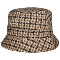 Kapelusz Tekstylny Raichel Bucket by Barts - 194,95 zł