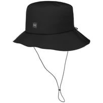 Kapelusz Tekstylny Rain Booney by BUFF - 266,95 zł
