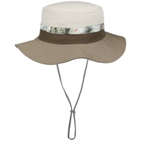 Kapelusz Tekstylny Randall Brindle Booney by BUFF - 236,95 zł