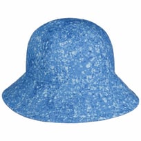 Kapelusz Tekstylny Ruth Colour Mix by Mayser - 471,95 zł