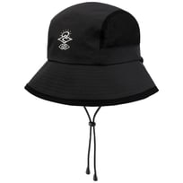 Kapelusz Tekstylny Searchers Boonie by Rip Curl - 194,95 zł