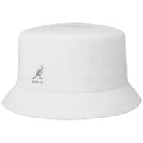 Kapelusz Tekstylny Tropic Bin by Kangol - 378,95 zł
