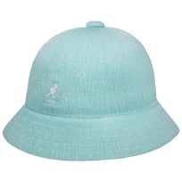 Kapelusz Tekstylny Tropic Casual by Kangol - 402,95 zł