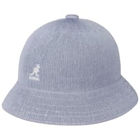 Kapelusz Tekstylny Tropic Casual by Kangol - 403,95 zł