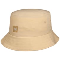 Kapelusz Tekstylny Uni Adventure Bucket by BUFF - 194,95 zł