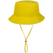 Kapelusz Tekstylny Uni Bucket by Stetson - 177,95 zł
