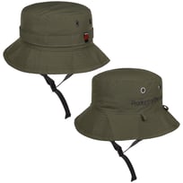 Kapelusz Tekstylny Uni Surfer Bucket by Rip Curl - 236,95 zł