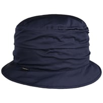 Kapelusz Tekstylny Uni Sympatex by Seeberger - 381,95 zł