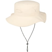 Kapelusz Tekstylny Uni Tech Bucket by Oakley - 264,95 zł