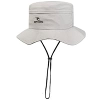 Kapelusz Tekstylny Vaporcool Mid Brim by Rip Curl - 283,95 zł