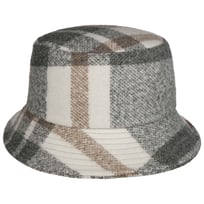 Kapelusz Tekstylny Vendora Bucket by Lierys - 283,95 zł