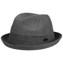 Kapelusz Tekstylny Yalea Player by Chillouts - 146,95 zł